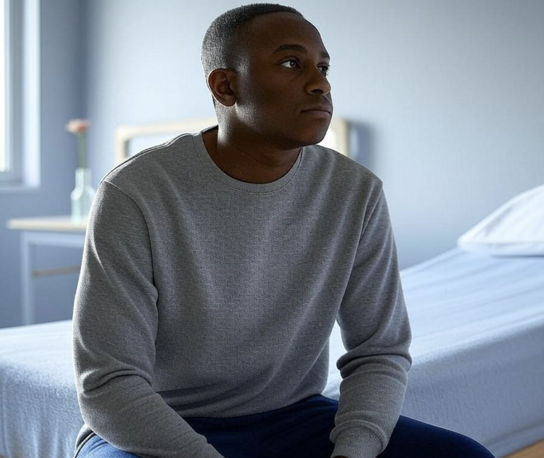 Alcohol Detox Programs in Atlanta: A Path to Recovery